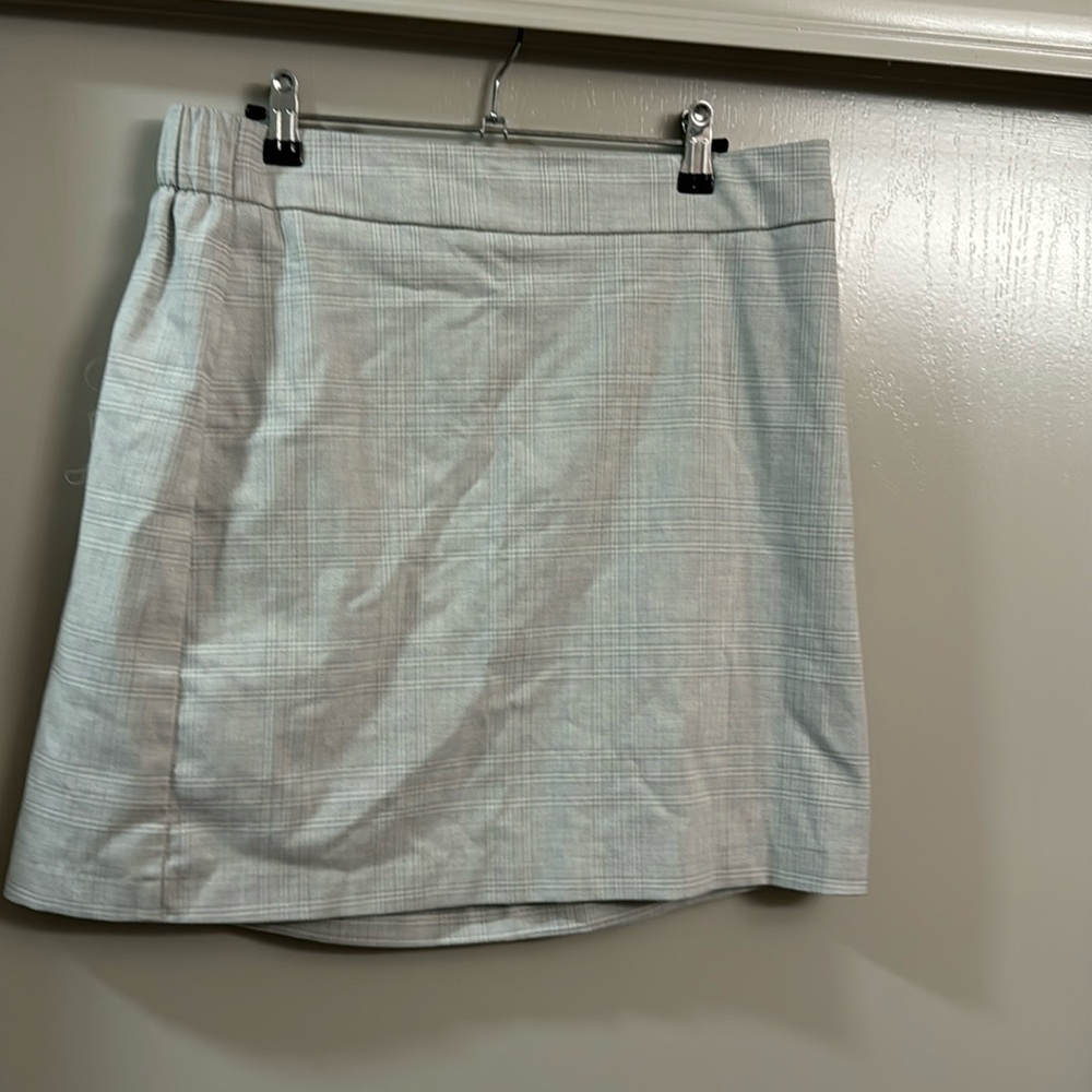 Womens 14 midi skirt Rachel Zoe